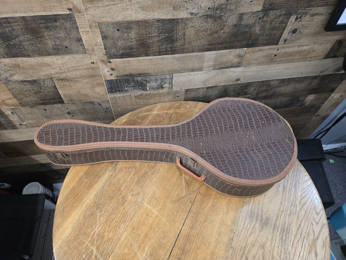 Gibson Brown Guitar Cases for sale | eBay Gibson Brown Guitar Cases for sale | eBay