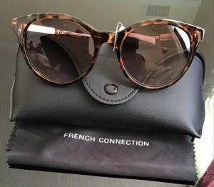 ebay designer sunglasses