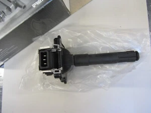 Audi Volkswagen Ignition Coil, 058 905 105 - Picture 1 of 12