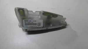 BMW 7er E65 E66 Dachantenne Antenne Haiantenne GPS Verstärker 6913287 - Picture 1 of 2
