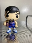 Funko Pop Team Pacquiao Manny Pacquiao #40 New No Box