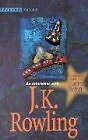 An Interview with J.K.Rowling (Telling Tales) By  Lindsey Fraser - Image 1 of 1