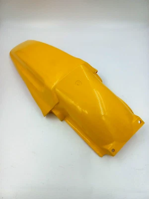 [63113-28E11-25Y] SUZUKI FENDER - Image 1 of 4