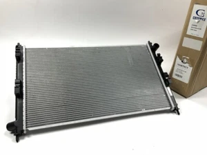 Cryomax 13443 Radiator For 2013-2015 Mitsubishi Outlander Sport - Picture 1 of 4