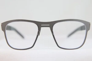 NEW MARKUS T T255 TITANIUM EYEGLASSES MADE IN GERMANY - Picture 1 of 12