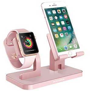 Las mejores ofertas en Montajes y soportes para teléfonos celulares de oro  para Apple Apple iPhone 8 Plus | eBay