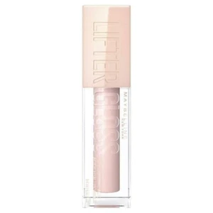 Maybelline Lifter Lipgloss - 002 Ice - Picture 1 of 1