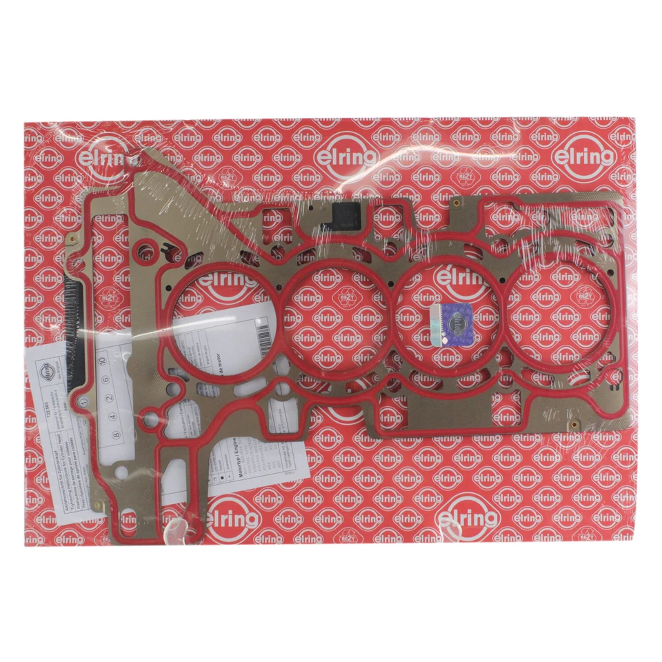 Elring Engine Cylinder Head Gasket 722.503 - Image 1 of 1