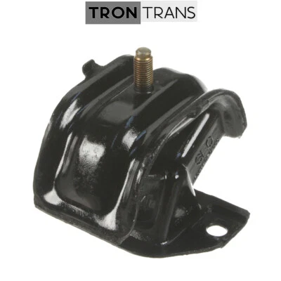 Rear Motor Mount 1979-1989 for Honda Accord / Prelude 1.8L 2.0L A6510 8013 - Image 1 of 3