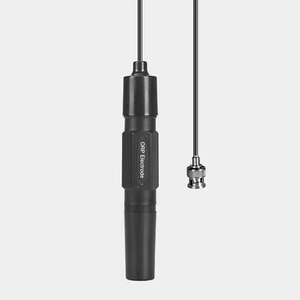Professional Laboratory Electrode Aquarium Hydroponic Laboratory ORP J5N9 - Picture 1 of 6