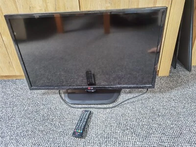 LG-LED TV 32LN5405-ZA - Bild 1 von 4