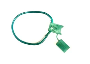 30AMP ATC/ATO Fuse Holder with 10 Gauge Power Cable Wire Waterproof (10PK) - Picture 1 of 2
