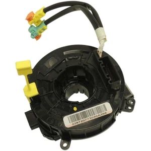 Clockspring w/Steering Wheel Position Sensor 2013-15 Cadillac ATS 13584209 - Picture 1 of 2