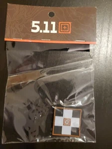 5.11 Tactical ABR Academy Trauma Morale Patch 511 - Picture 1 of 3
