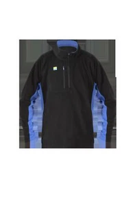 Preston Abbigliamento Micro Fleece - - Imagen 1 de 2