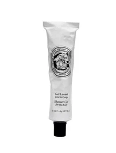 Gel de ducha lavant Diptyqe para el cuerpo 1,69 oz sellado - Imagen 1 de 1