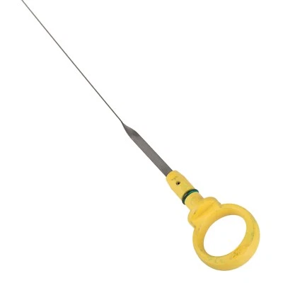 2009-2013 VW Volkswagen Routan 3.8L Engine Oil Dipstick OEM GENUINE 7B0-115-611 - Image 1 of 4