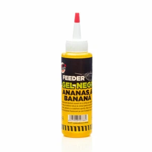 DIP fluorescente ananas & banana – 100 ml. PVA FRIENDLY - Imagen 1 de 5