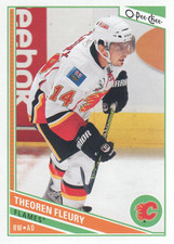 O-Pee-Chee 2013-14 - Pick your card to complete your set!