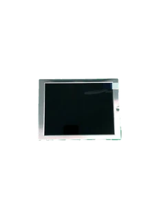 NEW KCG075VG2BE-G00-W-46-11-44 - ÉCRAN KYOCERA - Imagen 1 de 3