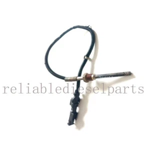For 2009 Mercedes-Benz ML320 Exhaust Gas Temperature Sensor 0071539628 - Picture 1 of 5