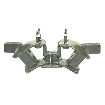 Montaje de transmisión automática para Lexus GS400 GS430 SC430 4,0 L 4,3 L 4245 EM-5403 Foto 1 de 4