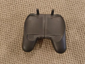Cell Phone Gaming Grip Handle / Expandable for max compatibility. Game on the go - Picture 1 of 4
