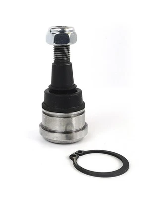 Epi WE350052 Ball Joint Kit - Image 1 of 3