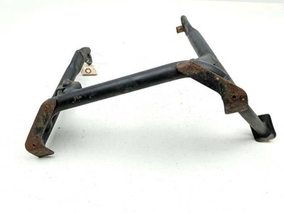 Soporte Central Para Ducati Multistrada 1200 - Imagen 1 de 4