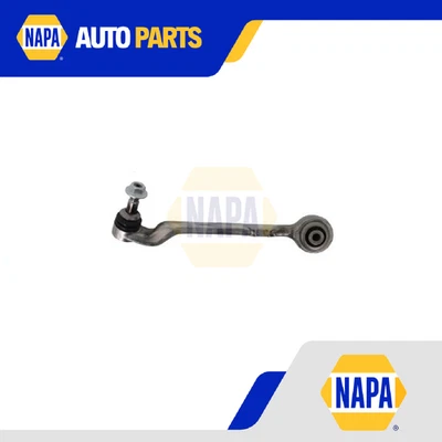 Wishbone / Suspension Arm fits BMW M235 F22, F23 3.0 13 to 16 N55B30A NAPA New - Image 1 of 4
