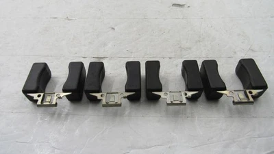 Juego flotador carburador Honda CB750K CB750 1979 flotadores de carburador Foto 1 de 4