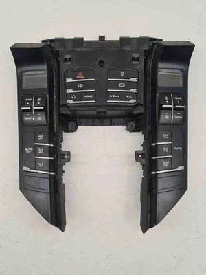 PORSCHE CAYENNE 92A altre centraline 7P5907040AC 3.0 Diesel 180kw 32711180 - Immagine 1 di 4