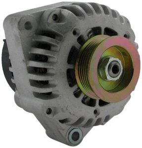 New Alternator Compatible With Honda Accord 3.0L 1998-2002 31100P8A-A01 8220 - Picture 1 of 7