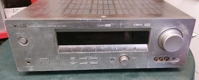 Amplificatore Yamaha RX-V459 - Immagine 1 di 4