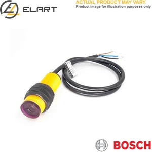 SENSOR 0 261 230 150 FOR KHD RENAULT VOLVO RENAULT TRUCKS 04906270 490 6270 74 2 - Picture 1 of 12