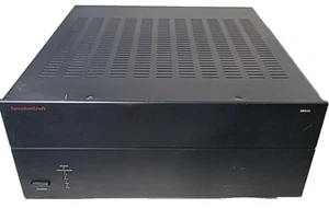 SpeakerCraft (BB835) Big Bang 8-Channel 35Watt/ch Amplifier- Tested - Picture 1 of 9