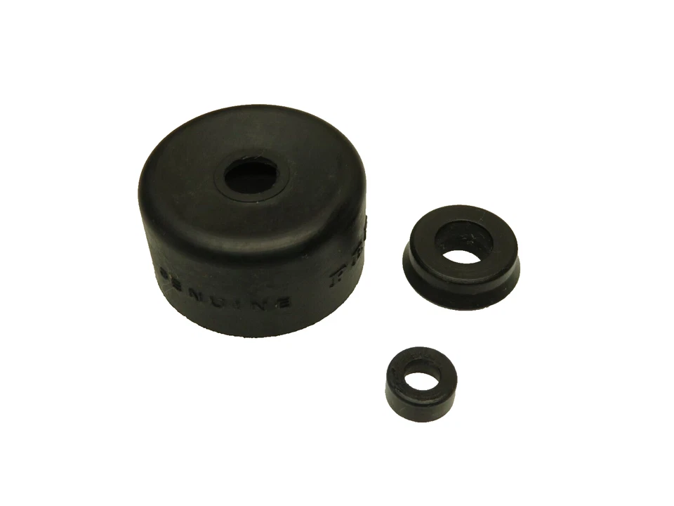 Kit de reparación de cilindro maestro de embrague para camioneta Chevrolet LUV 1972-1978 K7723 Foto 1 de 4