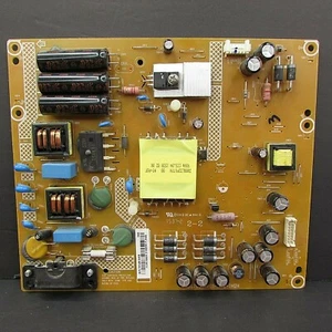 Sony 715G7094-P01-W02-0H2H Power Supply (X)PLTVFL261XAE8 - Picture 1 of 7