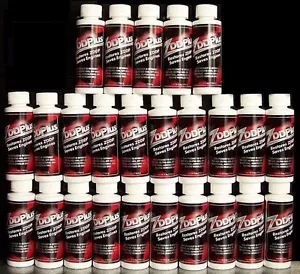 25 ZDDPlus ZDDP Engine Oil Additive - Save your Engine! - Picture 1 of 2