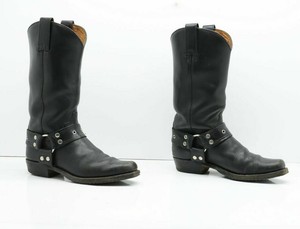 Stivali da uomo Frye | Acquisti Online su eBay