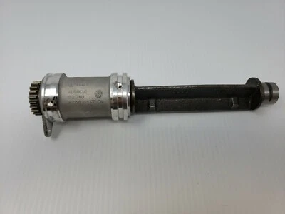 NUEVO Kit de eje de equilibrio para VW Golf Jetta Passat Tiguan AUDI A3 Q5 TT 2.0T Foto 1 de 4