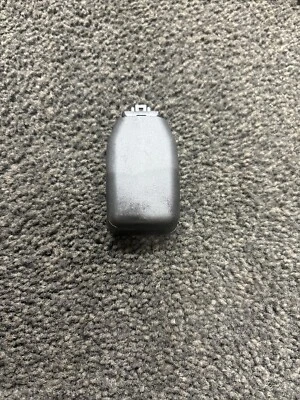 Módulo de sensor de lluvia Lexus GS350 2013 2014 2015 89941-30030 Foto 1 de 4