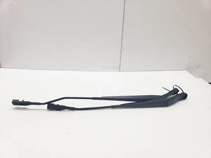 MG ZS PAIR OF FRONT WINDSCREEN WIPER ARMS 2022 10015589 - Picture 1 of 17