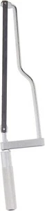 LENOX Tools Hacksaw, Close Quarter (20908908)LENOX Tools Hacksaw, Close Quarter - Picture 1 of 5