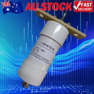1:6 Balun Short Wave Antenna 1-56MHz Antenna Balun for Shortwave Radio Station - Zdjęcie 1 z 11