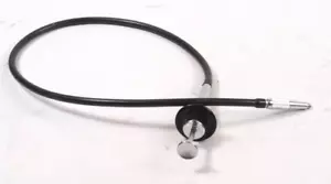 Heavy Duty Camera Shutter Release Cable - lockable 17" cable - Picture 1 of 2