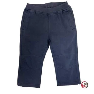 pantaloni tuta Dodipetto bimbo 18 mesi - Foto 1 di 1