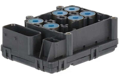 Módulo de control ABS A-1 12-17200 para Ford Explorer 2001-99, F-100 Ranger 200 Foto 1 de 4