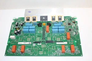 Módulo de control electrónico Neff T57TT60N0/01 programado derecho Cerler 11008787 - Imagen 1 de 4
