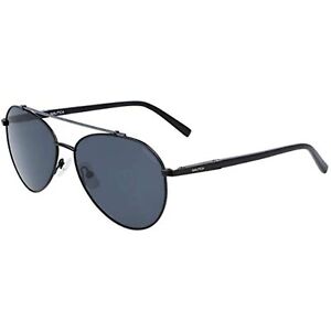 Nautica Polarized Aviator Sunglasses for Men for sale | eBay